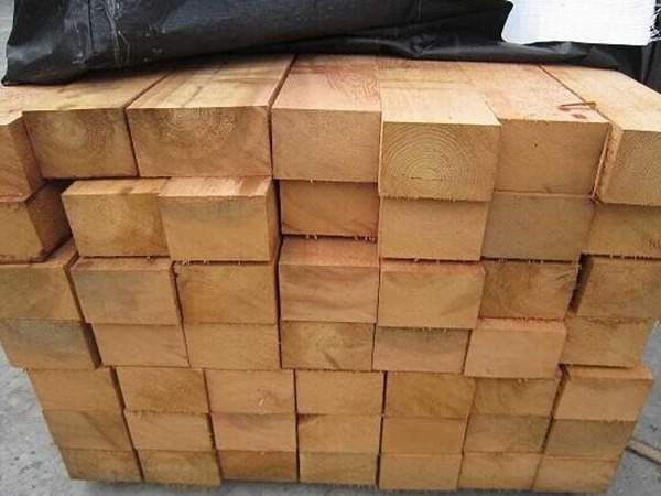 雪松板材 雪松板材