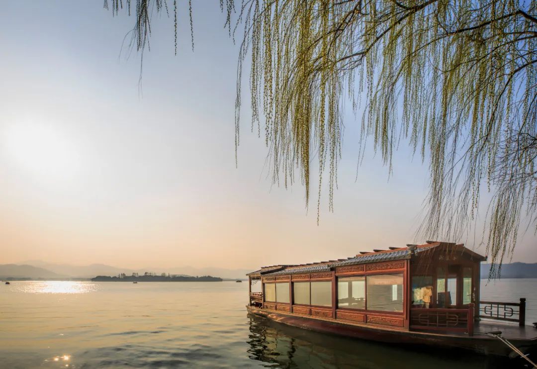 1673157219330484.jpg 微信圖片_20230102170408.jpg