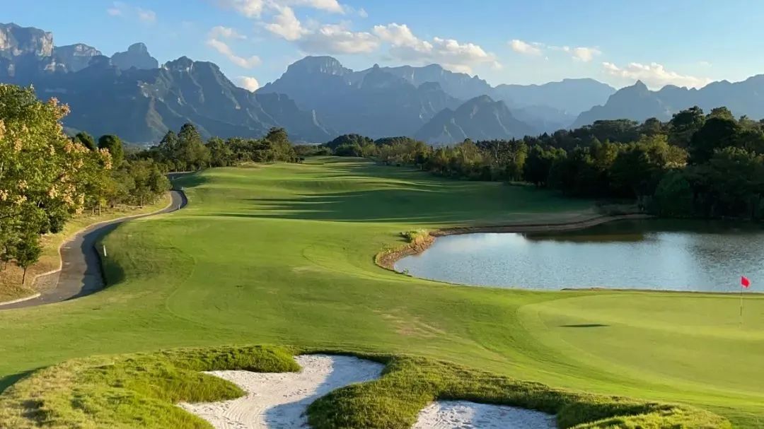 1673525527806048.jpg 微信圖片_20230112201146.jpg