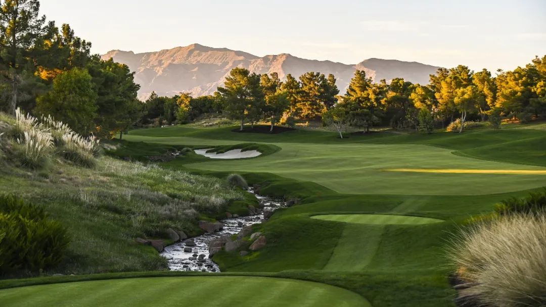 1673525544936647.jpg 微信圖片_20230112201117.jpg