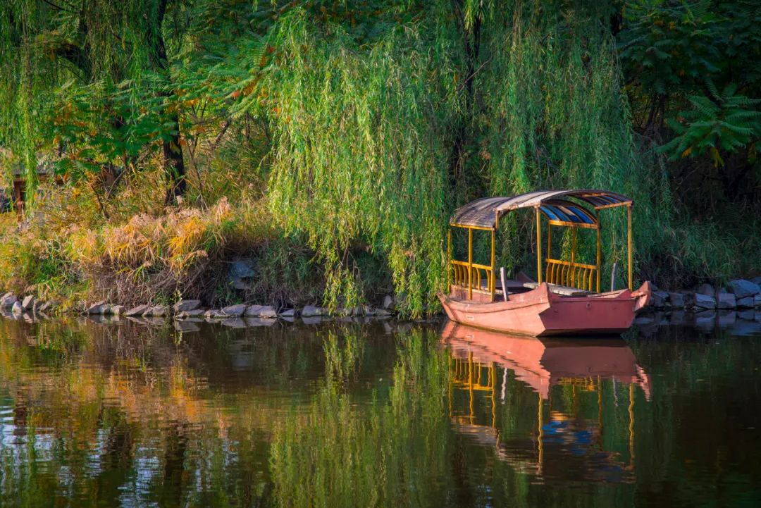 1673824811864683.jpg 微信圖片_20230102170411.jpg