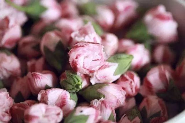 1675196572736784.jpg 微信圖片_20230108112342.jpg