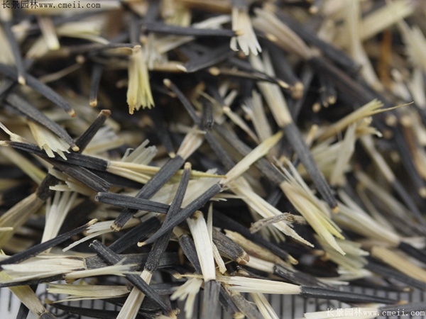 1712901361741514.jpg 1-1FF1124S5117.jpg